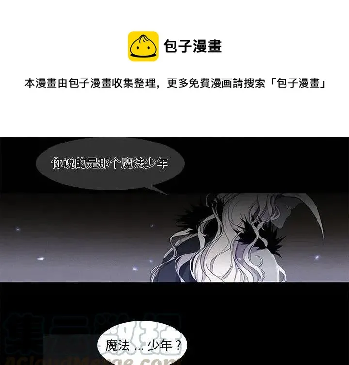 4 第1页