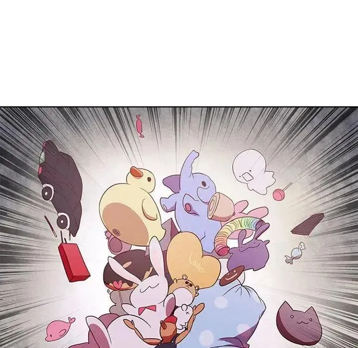 4 第26页