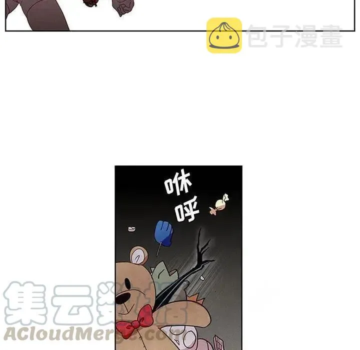4 第28页