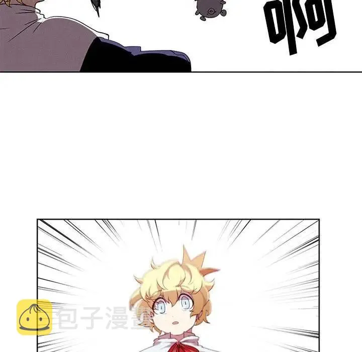 4 第30页