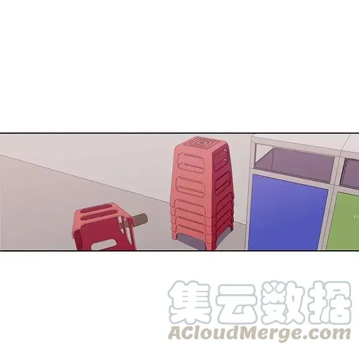 4 第37页