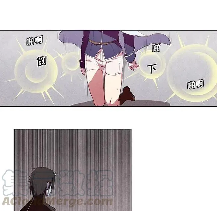 4 第40页