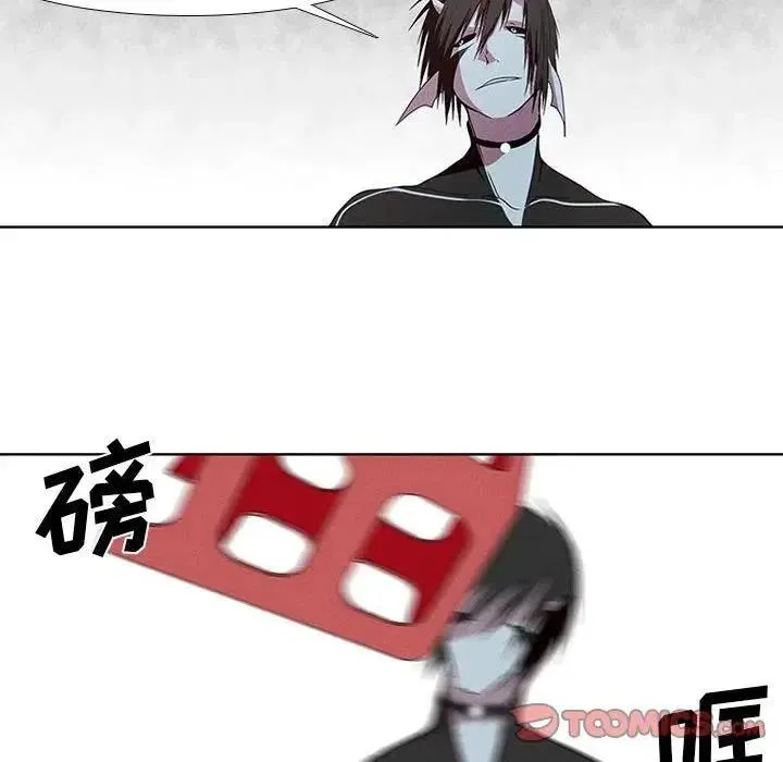 4 第42页