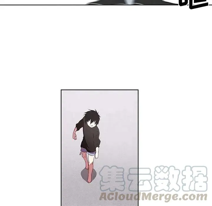 4 第43页
