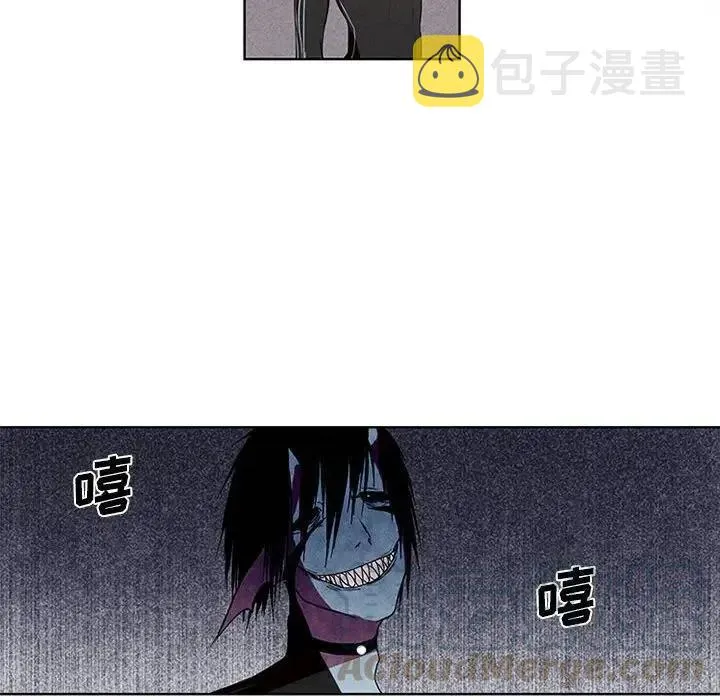 4 第46页