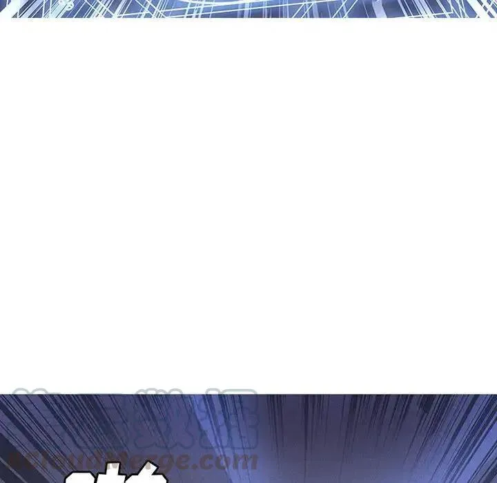 7 第16页