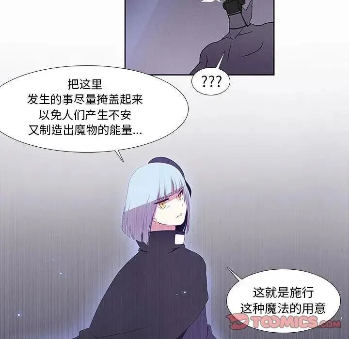 7 第21页