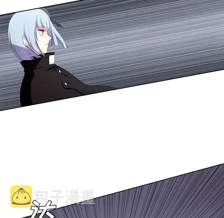 7 第26页