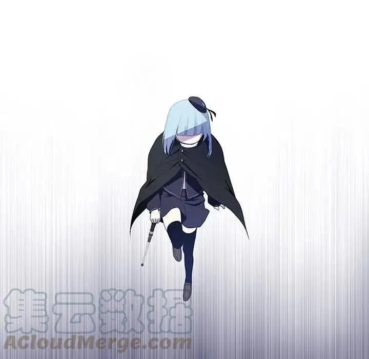 7 第28页