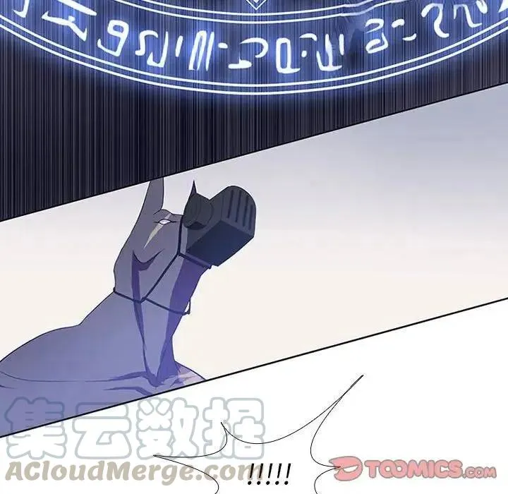 7 第31页