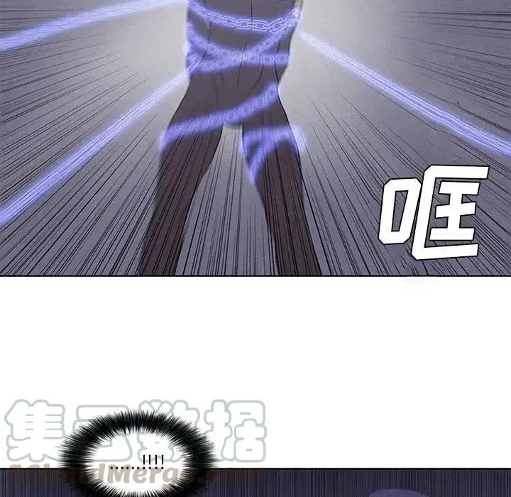 7 第34页