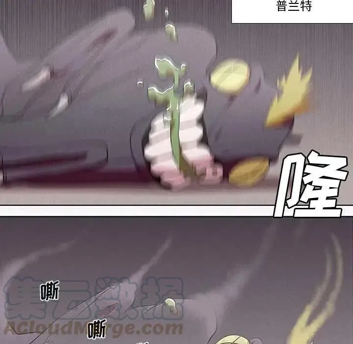 6 第13页