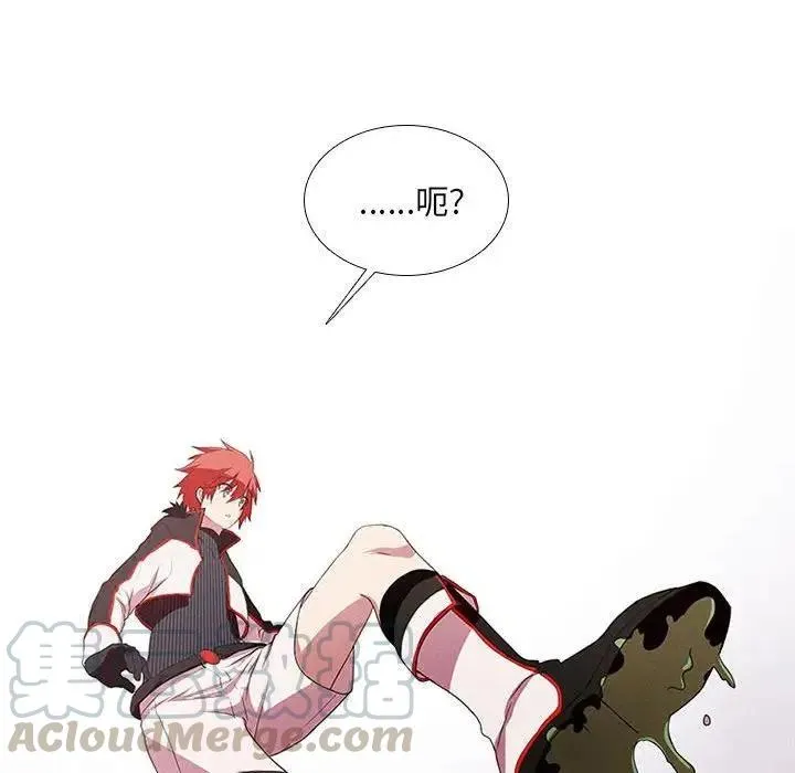 6 第22页
