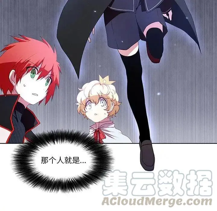 6 第40页