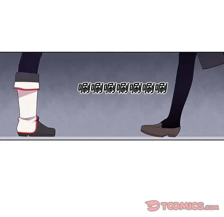6 第41页