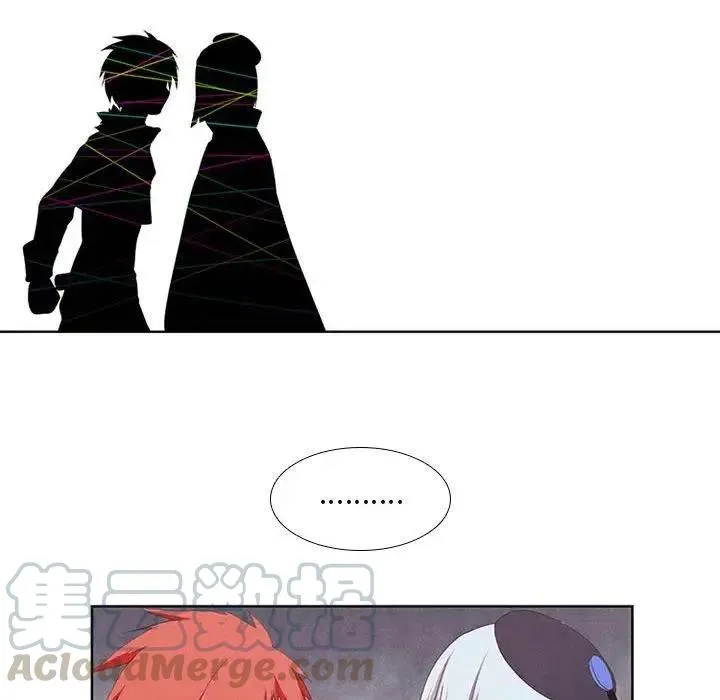 6 第52页
