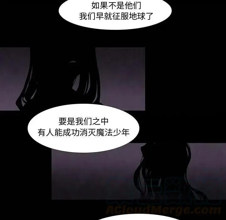 8 第34页