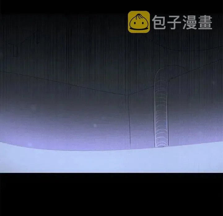 8 第39页