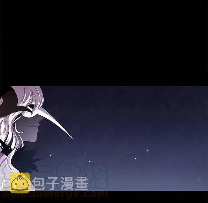 8 第40页