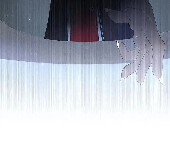 8 第45页