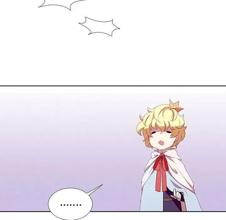 8 第51页