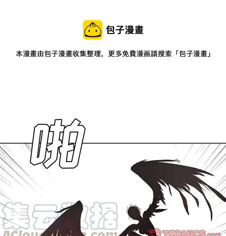 9 第1页