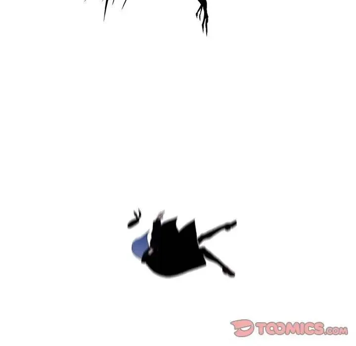 9 第9页