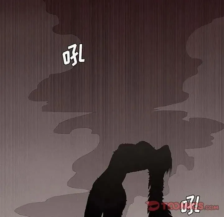 9 第11页