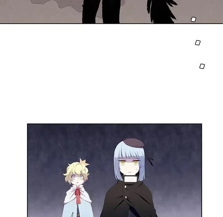 9 第12页