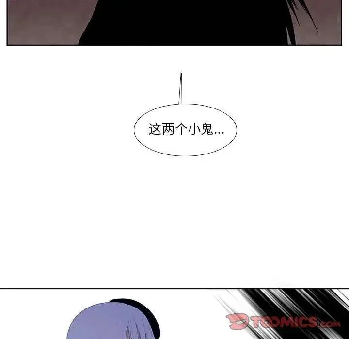 9 第15页