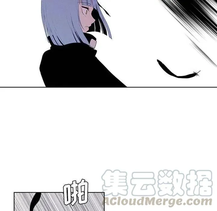 9 第16页