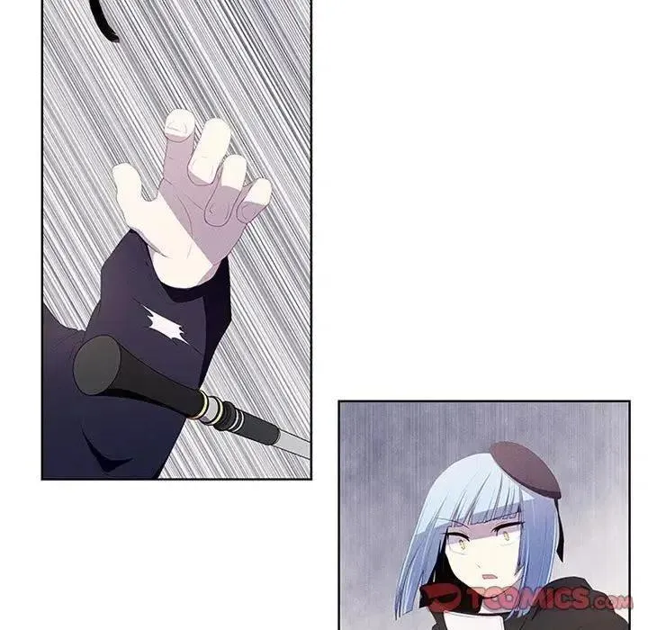 9 第17页