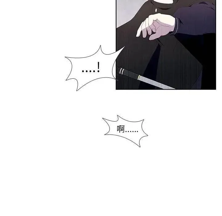 9 第18页