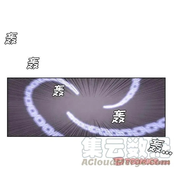 9 第19页