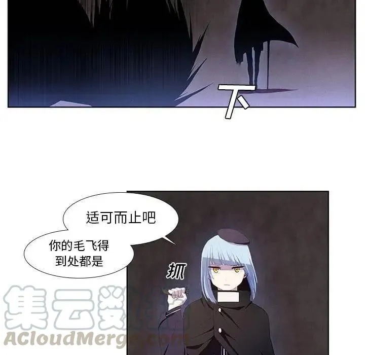 9 第22页
