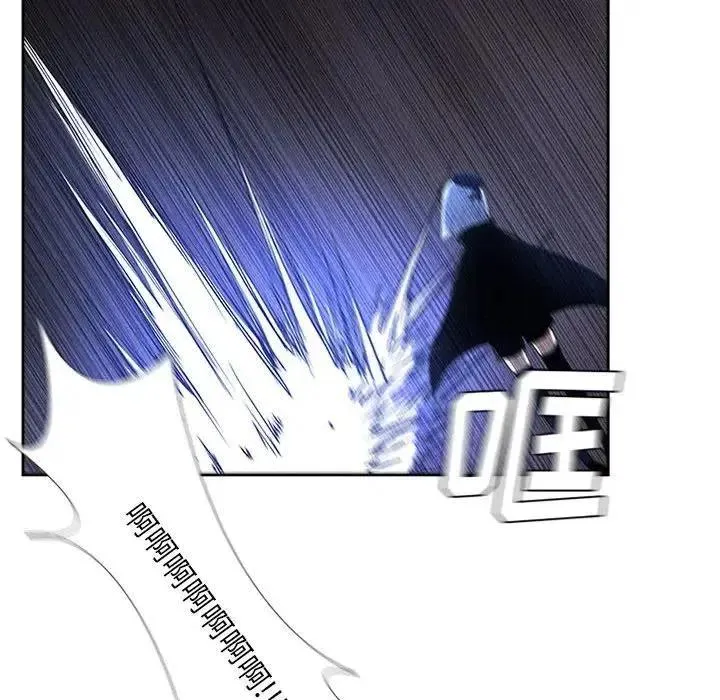 9 第26页