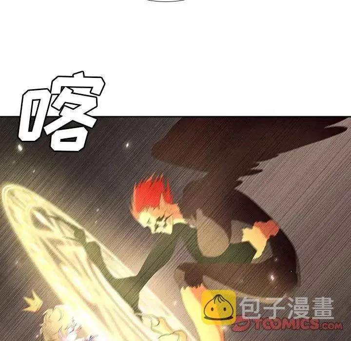 9 第35页