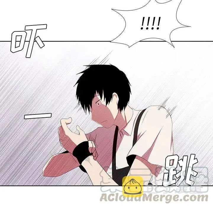 9 第52页