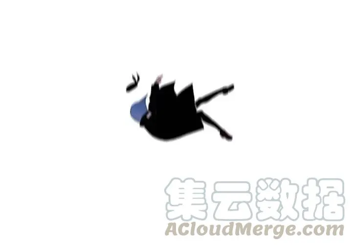 10 第4页