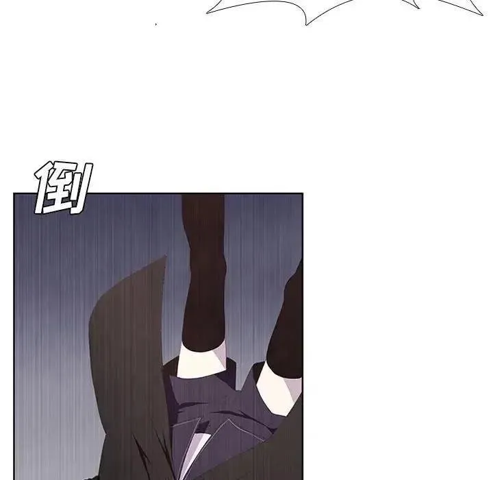 10 第8页