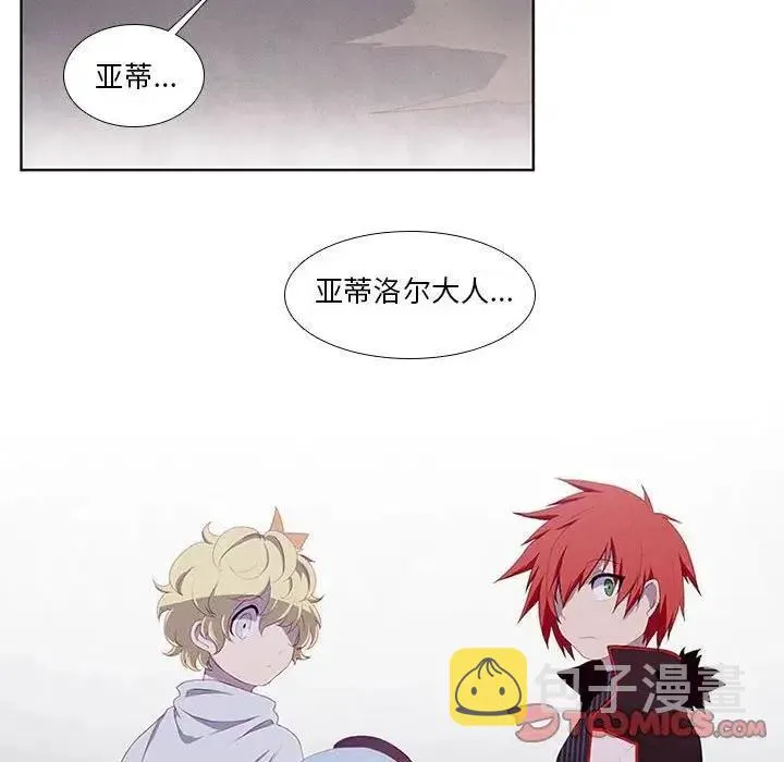 10 第15页