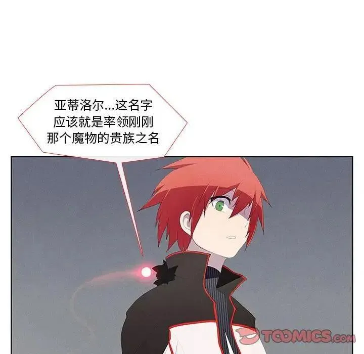 10 第21页