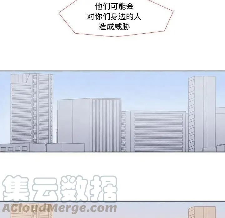 10 第28页