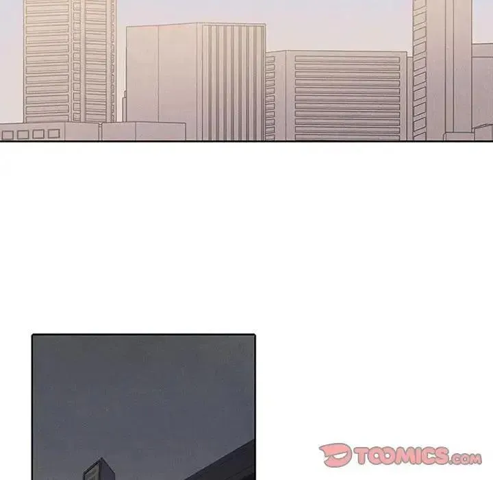 10 第29页