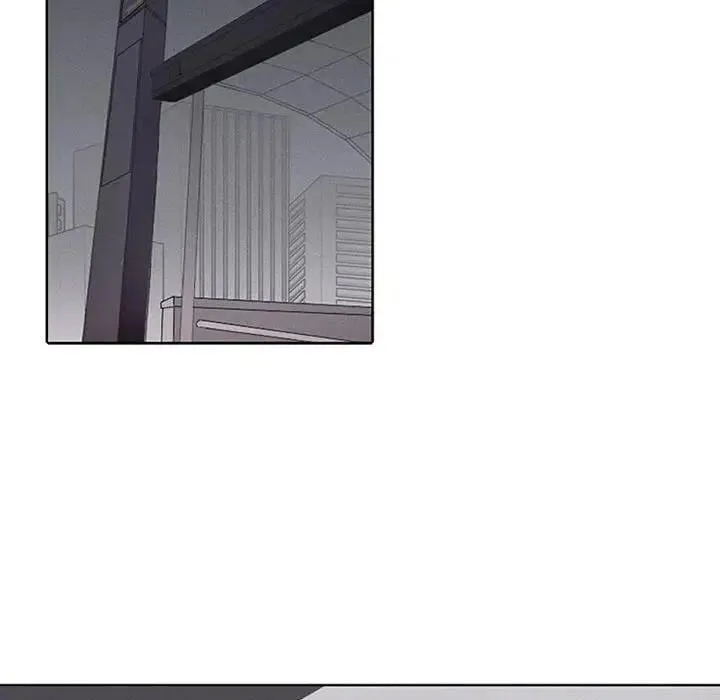 10 第30页