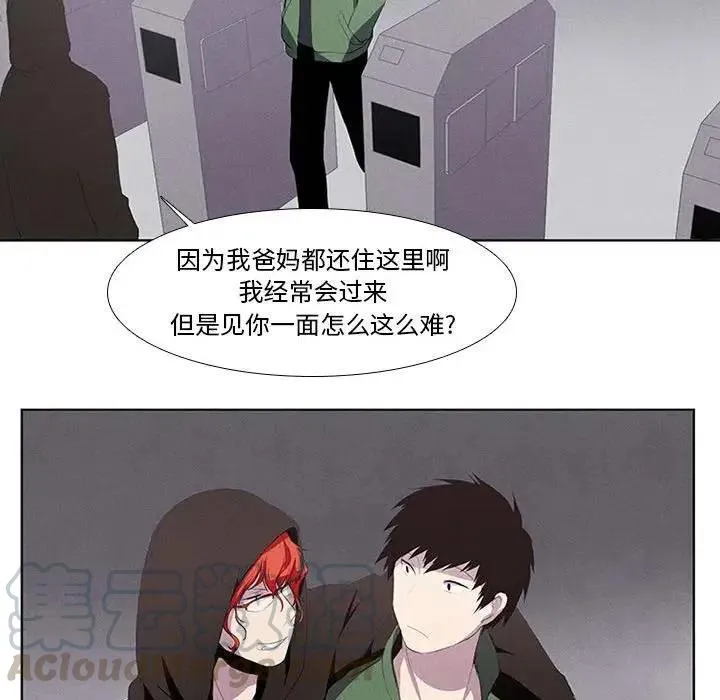 10 第34页