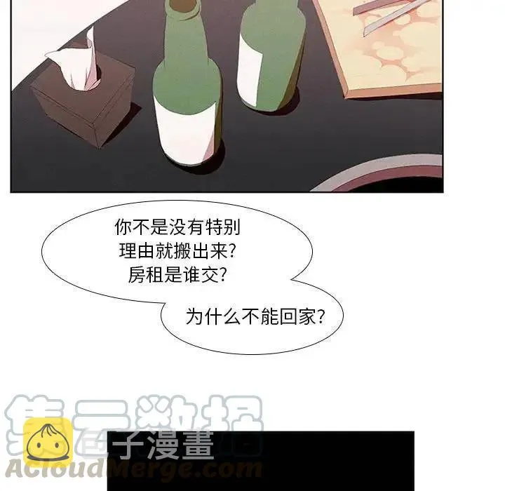 10 第40页