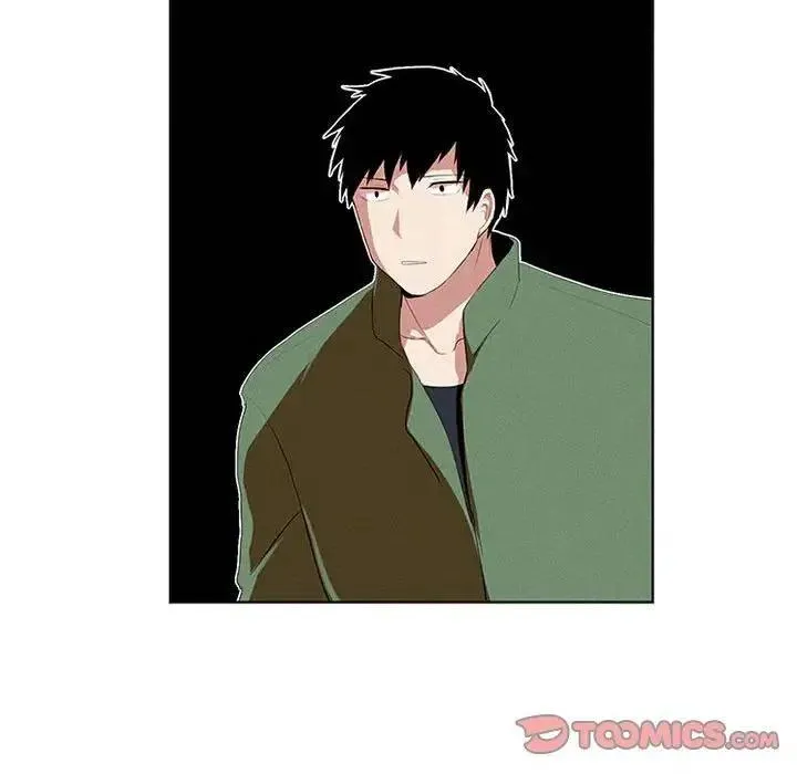 10 第41页