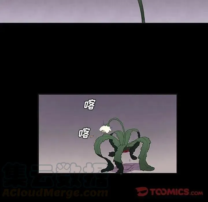 10 第49页