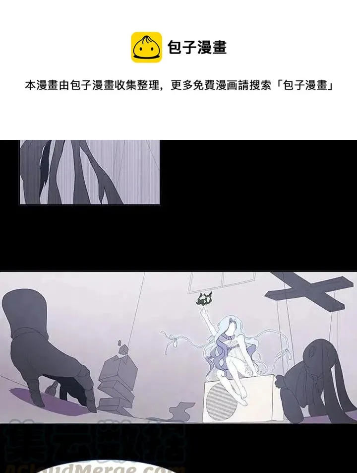 10 第52页
